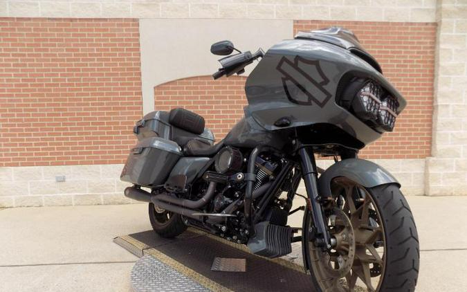 2022 Harley-Davidson ROAD GLIDE SPECIAL ST