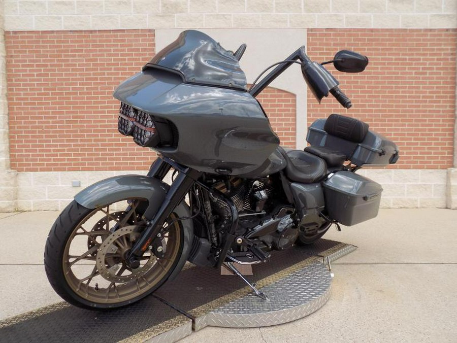 2022 Harley-Davidson ROAD GLIDE SPECIAL ST