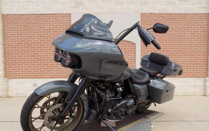 2022 Harley-Davidson ROAD GLIDE SPECIAL ST