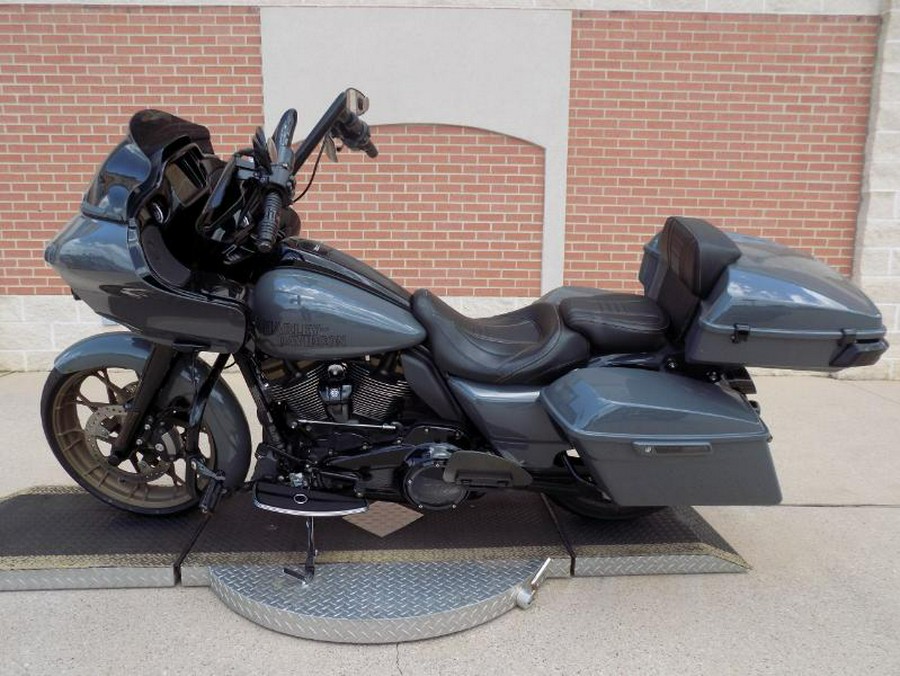 2022 Harley-Davidson ROAD GLIDE SPECIAL ST