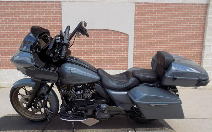 2022 Harley-Davidson ROAD GLIDE SPECIAL ST