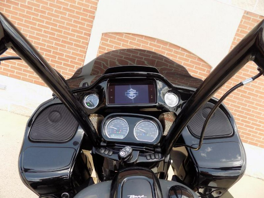 2022 Harley-Davidson ROAD GLIDE SPECIAL ST