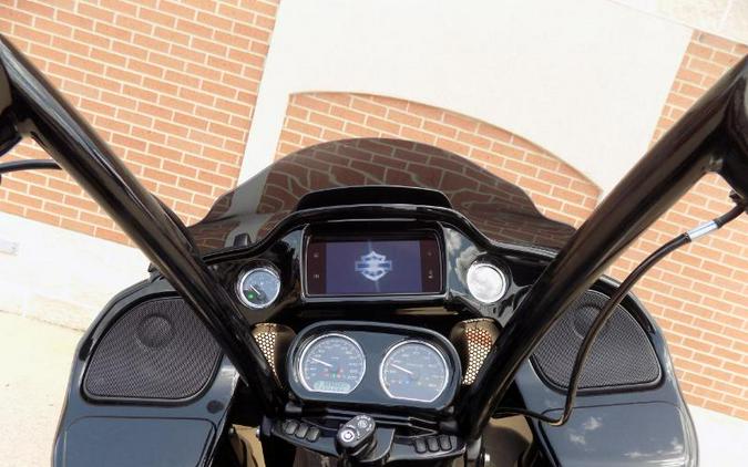 2022 Harley-Davidson ROAD GLIDE SPECIAL ST