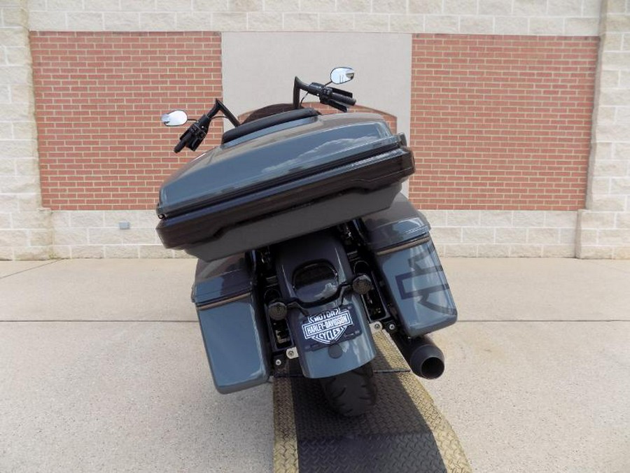 2022 Harley-Davidson ROAD GLIDE SPECIAL ST