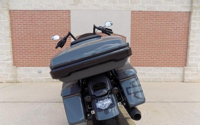 2022 Harley-Davidson ROAD GLIDE SPECIAL ST