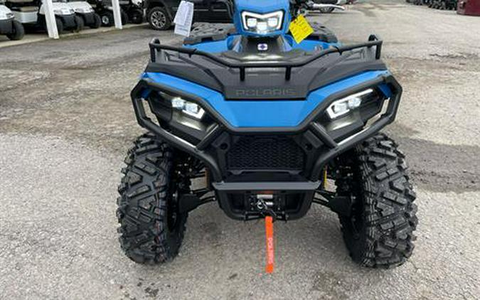 2024 Polaris Sportsman 570 Trail