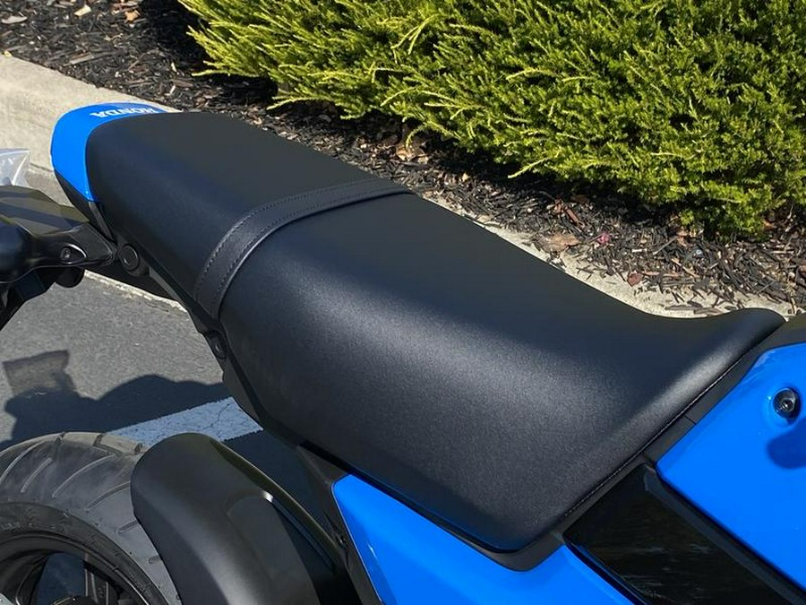 2025 Honda® Grom