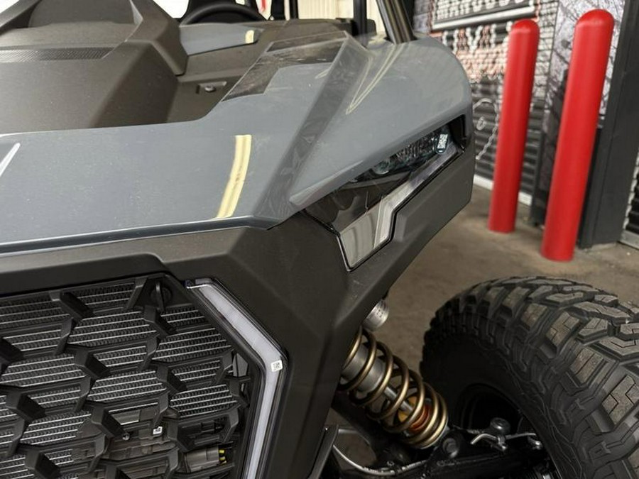 2026 Polaris® RZR XP S 4 1000 Ultimate