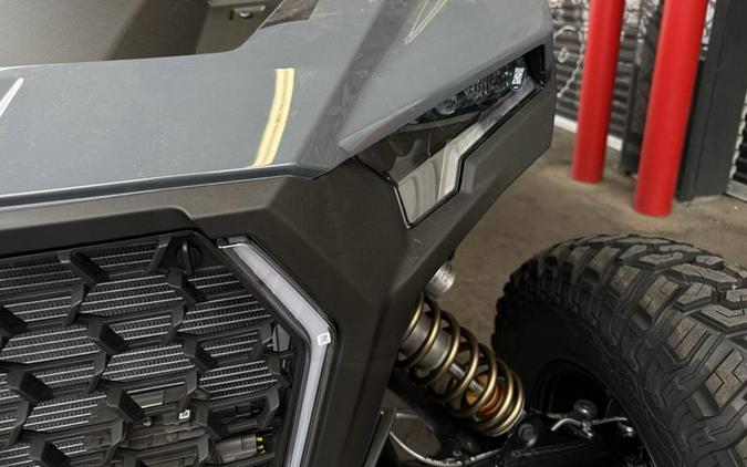 2026 Polaris® RZR XP S 4 1000 Ultimate