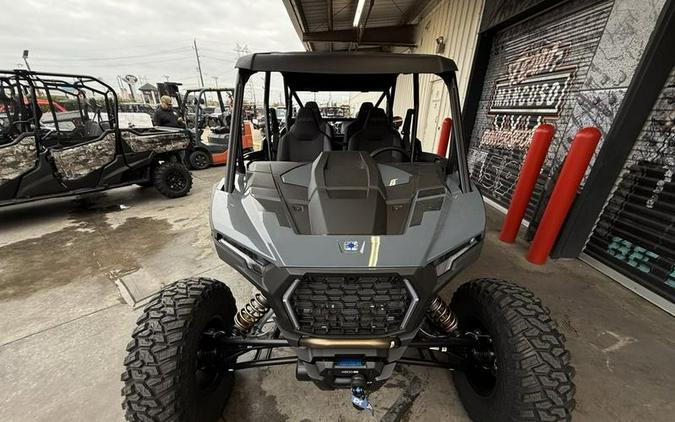 2026 Polaris® RZR XP S 4 1000 Ultimate