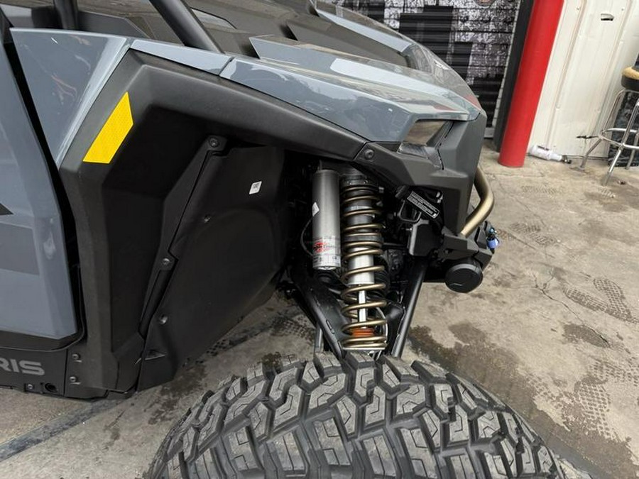 2026 Polaris® RZR XP S 4 1000 Ultimate