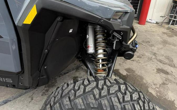 2026 Polaris® RZR XP S 4 1000 Ultimate