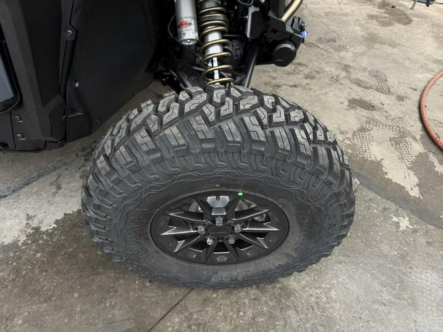 2026 Polaris® RZR XP S 4 1000 Ultimate