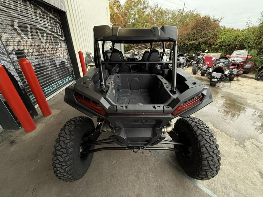 2026 Polaris® RZR XP S 4 1000 Ultimate