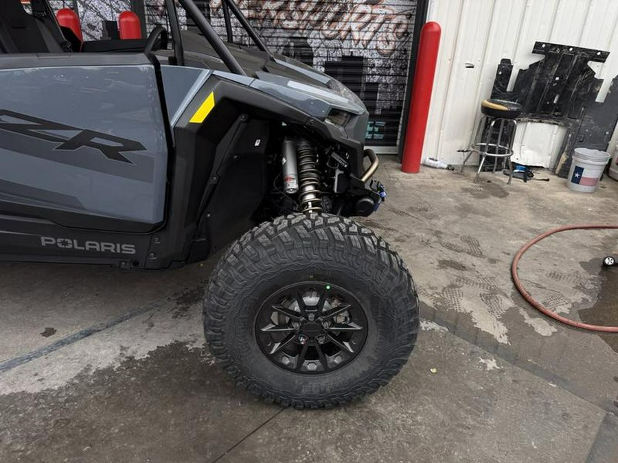 2026 Polaris® RZR XP S 4 1000 Ultimate