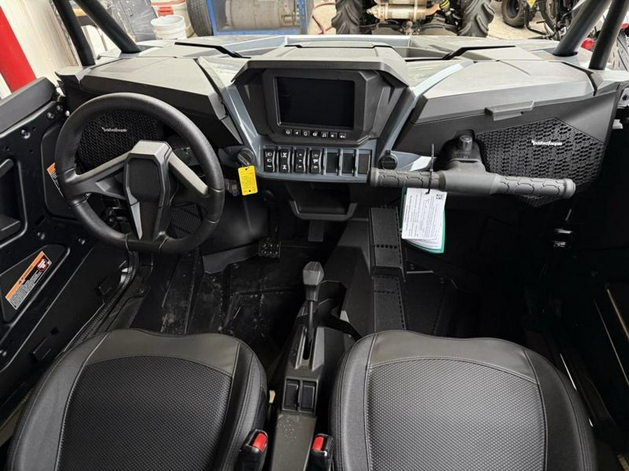 2026 Polaris® RZR XP S 4 1000 Ultimate