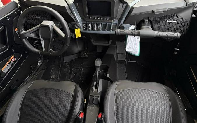 2026 Polaris® RZR XP S 4 1000 Ultimate