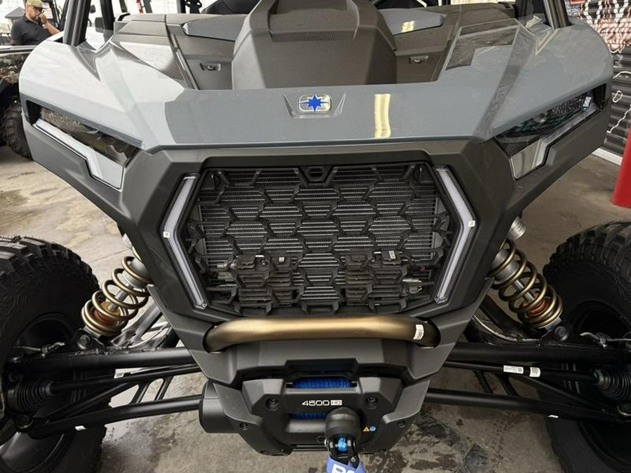 2026 Polaris® RZR XP S 4 1000 Ultimate