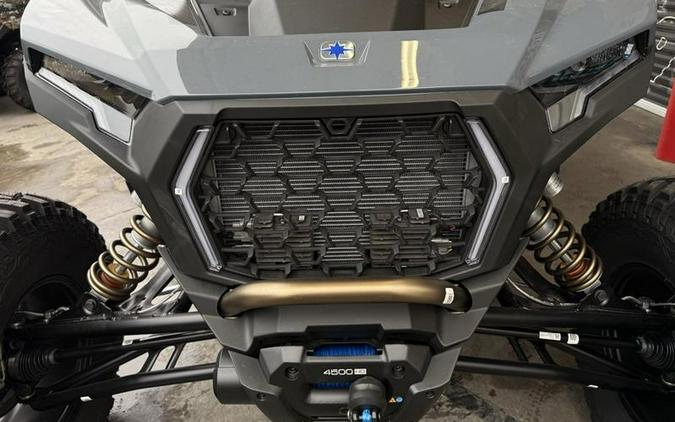 2026 Polaris® RZR XP S 4 1000 Ultimate