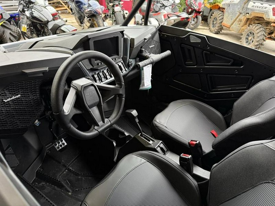 2026 Polaris® RZR XP S 4 1000 Ultimate