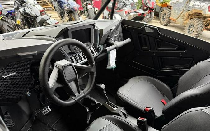 2026 Polaris® RZR XP S 4 1000 Ultimate