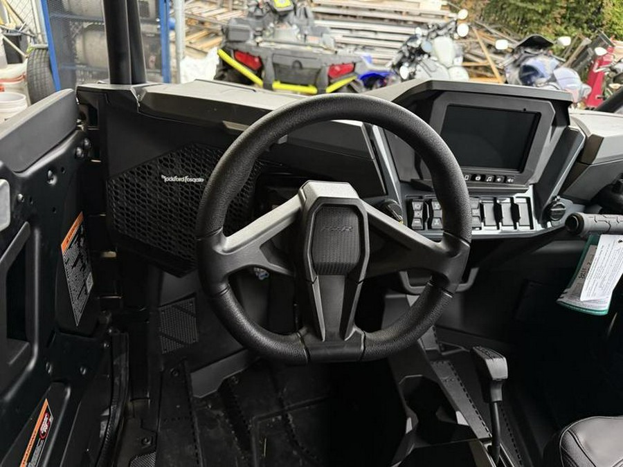 2026 Polaris® RZR XP S 4 1000 Ultimate