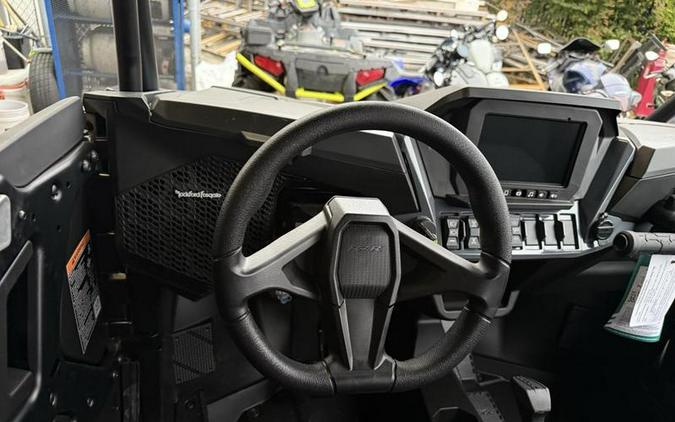 2026 Polaris® RZR XP S 4 1000 Ultimate