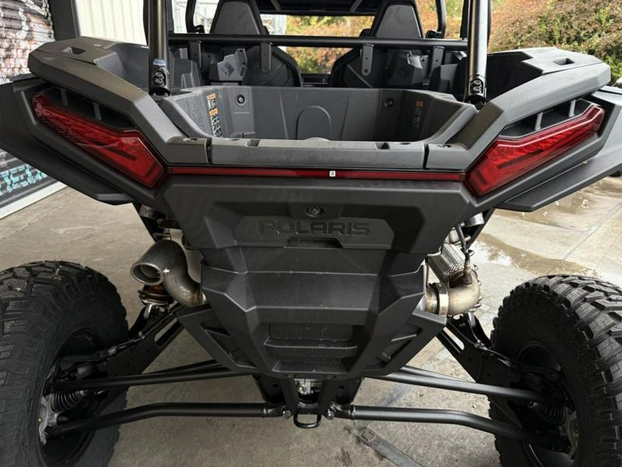 2026 Polaris® RZR XP S 4 1000 Ultimate