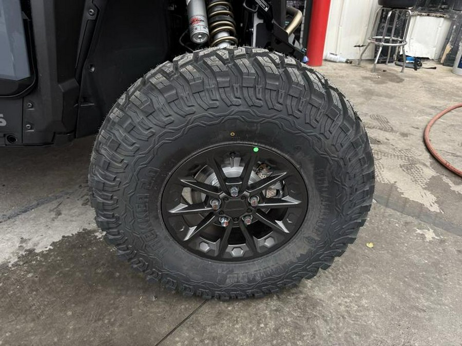 2026 Polaris® RZR XP S 4 1000 Ultimate