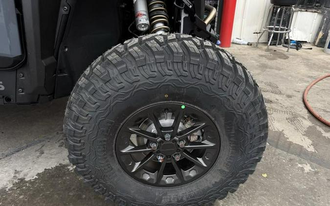 2026 Polaris® RZR XP S 4 1000 Ultimate