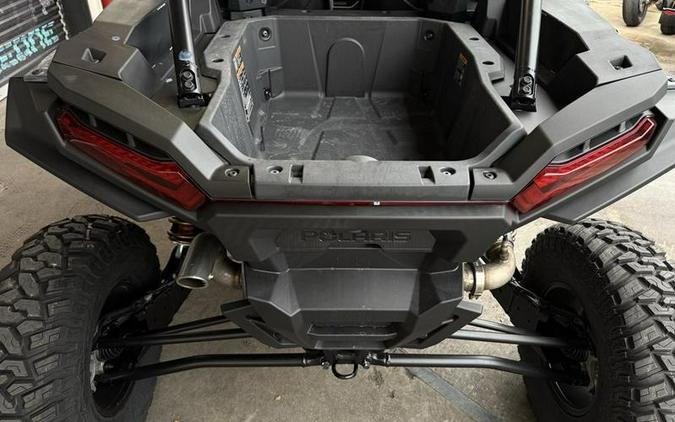 2026 Polaris® RZR XP S 4 1000 Ultimate