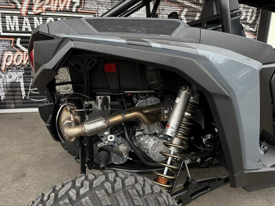 2026 Polaris® RZR XP S 4 1000 Ultimate