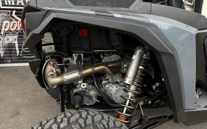 2026 Polaris® RZR XP S 4 1000 Ultimate