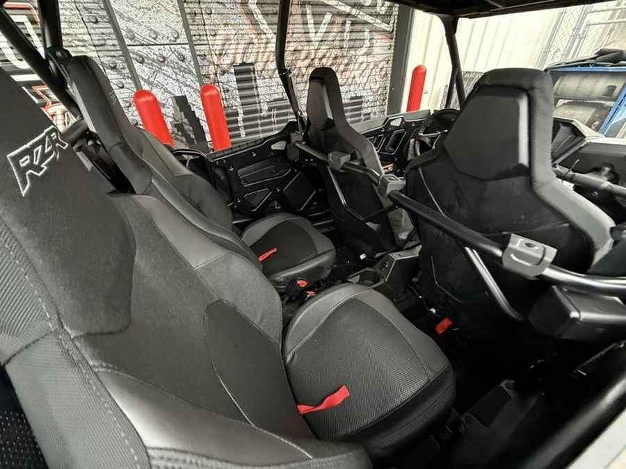 2026 Polaris® RZR XP S 4 1000 Ultimate