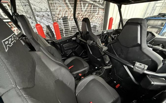 2026 Polaris® RZR XP S 4 1000 Ultimate