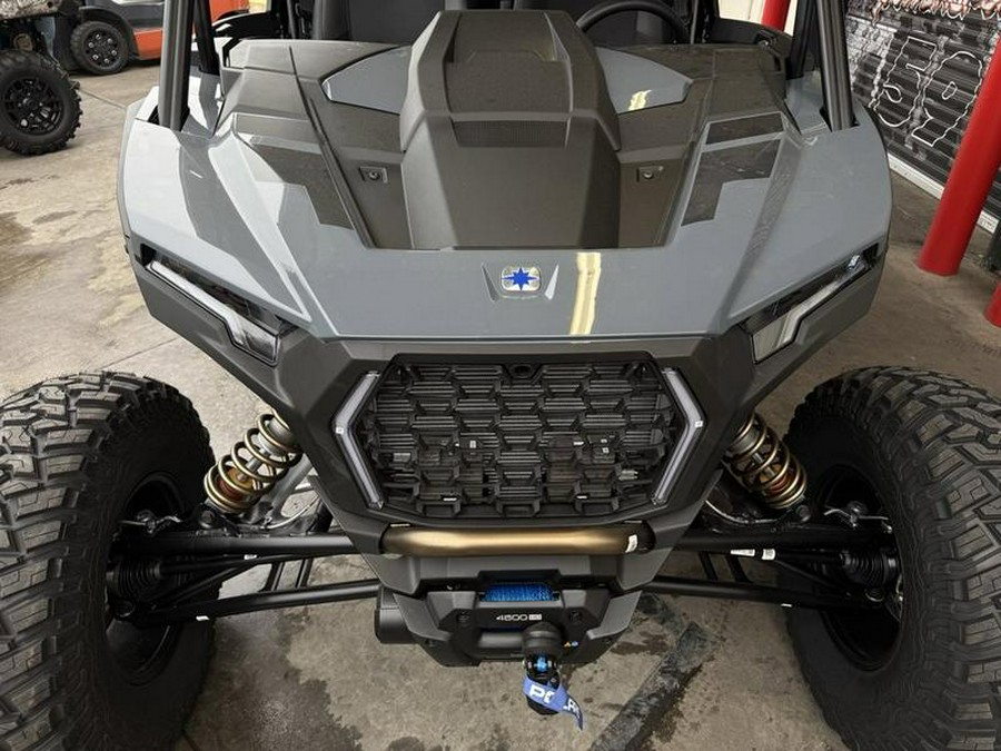2026 Polaris® RZR XP S 4 1000 Ultimate