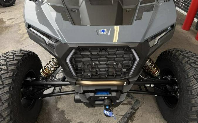 2026 Polaris® RZR XP S 4 1000 Ultimate
