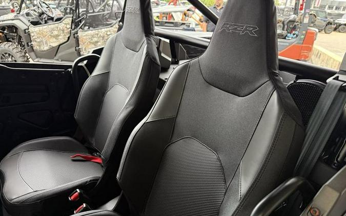 2026 Polaris® RZR XP S 4 1000 Ultimate