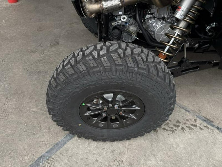 2026 Polaris® RZR XP S 4 1000 Ultimate