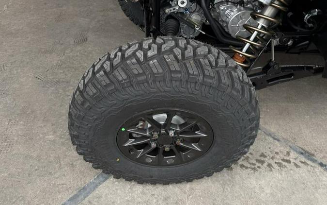 2026 Polaris® RZR XP S 4 1000 Ultimate