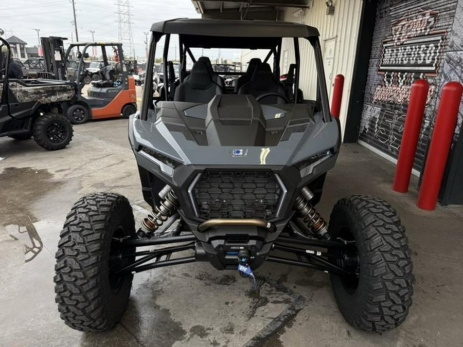 2026 Polaris® RZR XP S 4 1000 Ultimate