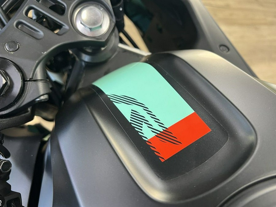 2026 Yamaha YZF-R3 R3 ABS