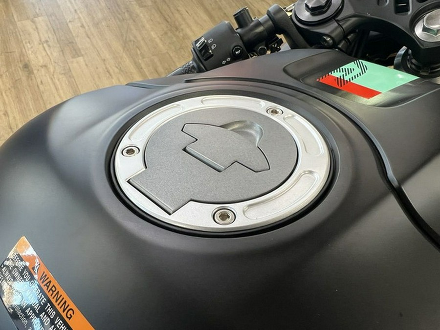 2026 Yamaha YZF-R3 R3 ABS