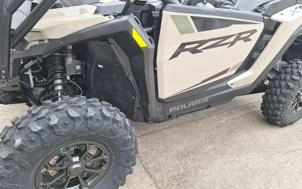 2026 Polaris® RZR XP 1000 Ultimate