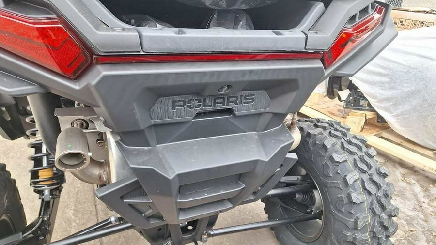 2026 Polaris® RZR XP 1000 Ultimate