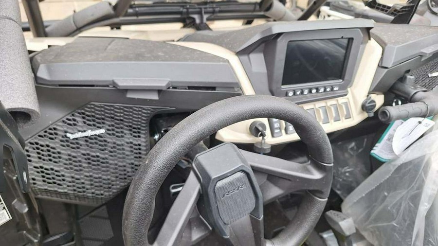 2026 Polaris® RZR XP 1000 Ultimate