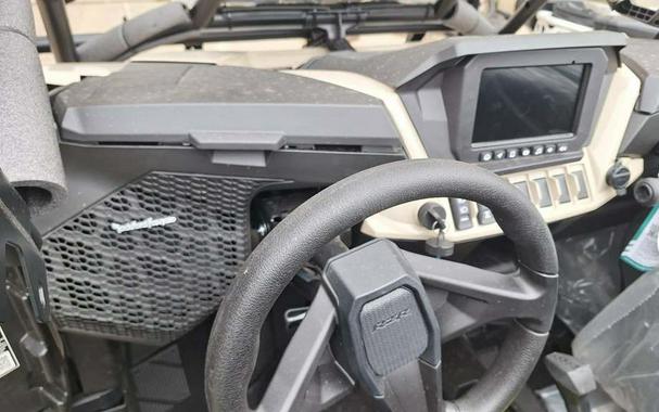 2026 Polaris® RZR XP 1000 Ultimate