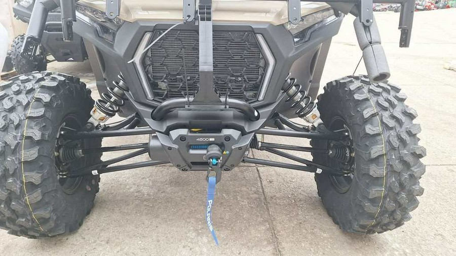 2026 Polaris® RZR XP 1000 Ultimate