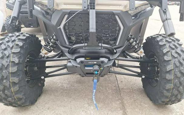 2026 Polaris® RZR XP 1000 Ultimate