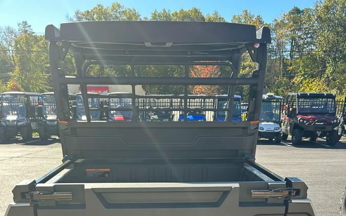 2026 Kawasaki Mule™ PRO-MX™ EPS